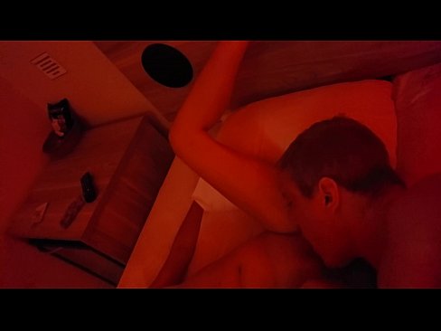 ❤️ Licenciar minha buceta molhada. Porno em porno pt-br.hentaizm.ru ❌