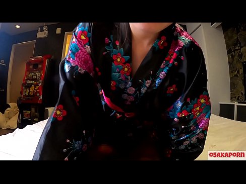 ❤️ A jovem cosplay girl adora sexo até o orgasmo com um esguicho em uma cavaleira e um broche. Garota asiática com ratas peludas e belas mamas em traje tradicional japonês em vídeo amador mostrando masturbação com brinquedos para foder. Sakura 3 OSAKAPORN. Porno em porno pt-br.hentaizm.ru ❌
