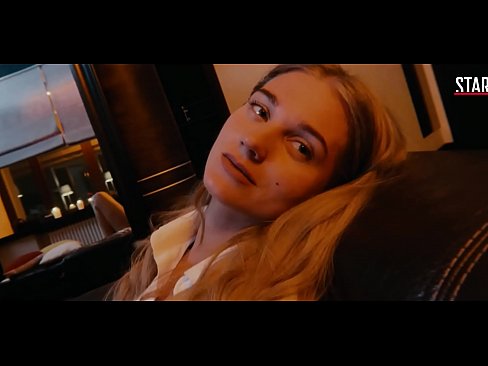 ❤️ CENA DE SEXO COM KRISTINA ASMUS (FULL HD 1080) Porno em porno pt-br.hentaizm.ru ❌