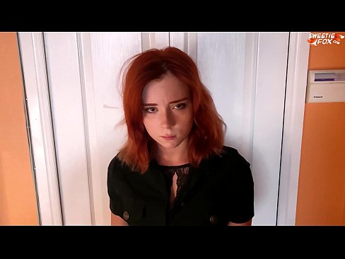❤️ Guarda de Segurança Punida Mulher Bonita por Roubo em Compras - Cum In Mouth Porno em porno pt-br.hentaizm.ru ❌