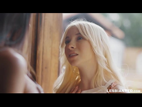 ❤️ A menina volta para casa alguns meses depois e acaba comendo a xoxota de sua madrasta Porno em porno pt-br.hentaizm.ru ❌