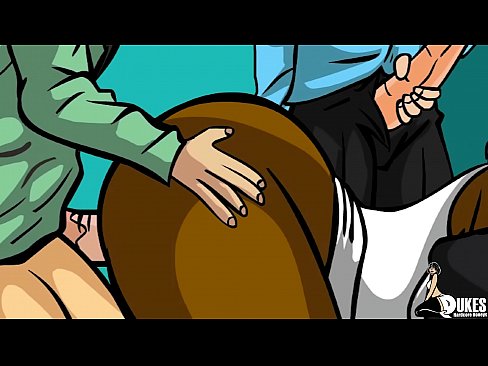 ❤️ Estudantes fazem sexo com professor negro após as aulas Porno em porno pt-br.hentaizm.ru ❌