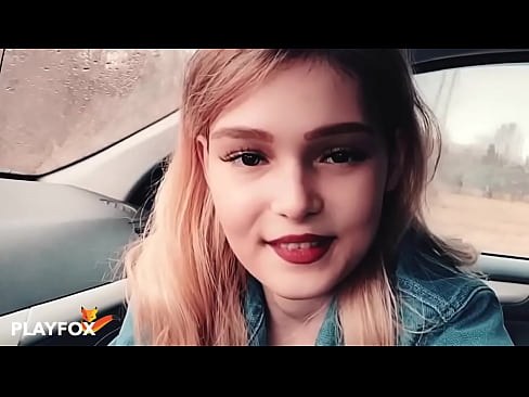 ❤️ Garota sexy chupa alegremente no cartão de desconto Porno em porno pt-br.hentaizm.ru ❌