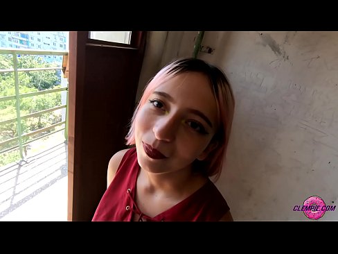 ❤️ Estudante Sensual Chupa um Estranho no Outback - Cum On His Face Porno em porno pt-br.hentaizm.ru ❌